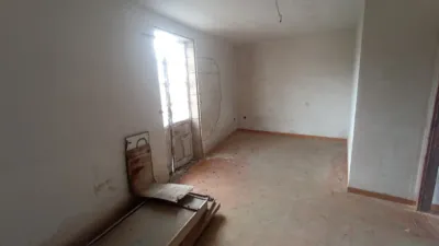 Casa en San Lázaro-Meixonfrío photo 14