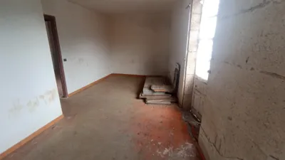 Casa en San Lázaro-Meixonfrío photo 15