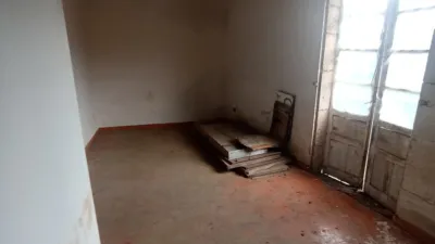 Casa en San Lázaro-Meixonfrío photo 16