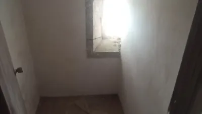 Casa en San Lázaro-Meixonfrío photo 18