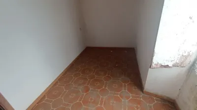 Casa en San Lázaro-Meixonfrío photo 20