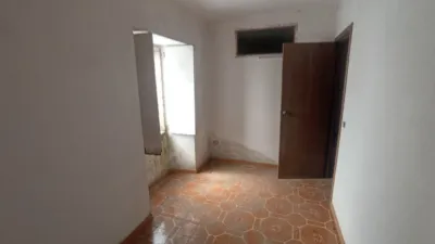 Casa en San Lázaro-Meixonfrío photo 21