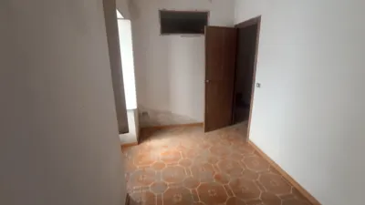 Casa en San Lázaro-Meixonfrío photo 22