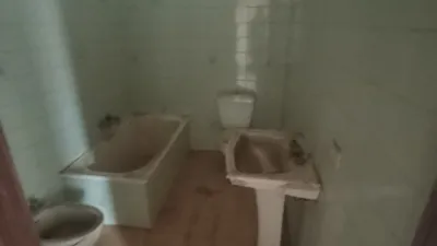 Casa en San Lázaro-Meixonfrío photo 2