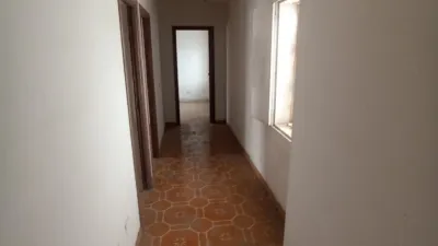 Casa en San Lázaro-Meixonfrío photo 31