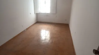 Casa en San Lázaro-Meixonfrío photo 32