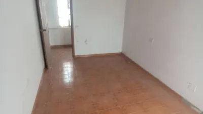 Casa en San Lázaro-Meixonfrío photo 33