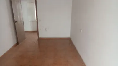 Casa en San Lázaro-Meixonfrío photo 34