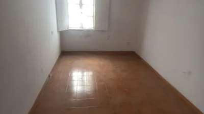 Casa en San Lázaro-Meixonfrío photo 35