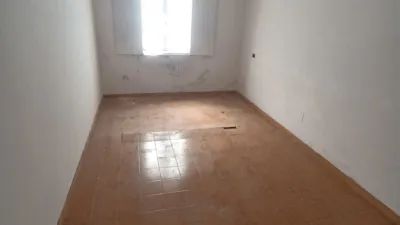 Casa en San Lázaro-Meixonfrío photo 36