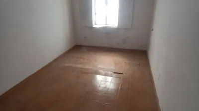 Casa en San Lázaro-Meixonfrío photo 37