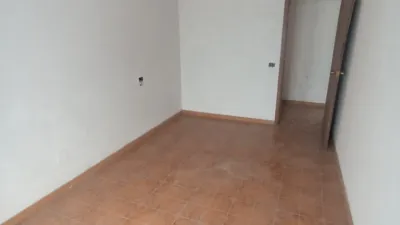 Casa en San Lázaro-Meixonfrío photo 38