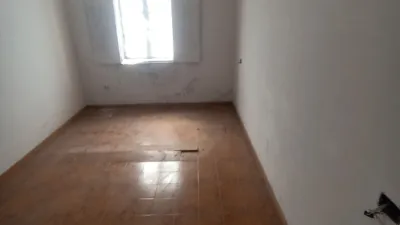 Casa en San Lázaro-Meixonfrío photo 39