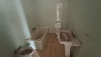 Casa en San Lázaro-Meixonfrío photo 3