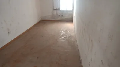 Casa en San Lázaro-Meixonfrío photo 40