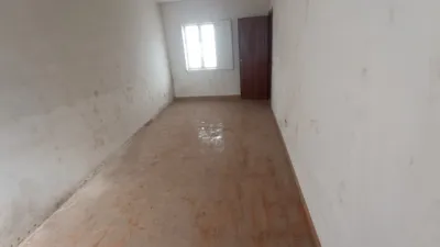 Casa en San Lázaro-Meixonfrío photo 41