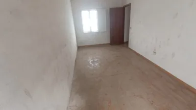 Casa en San Lázaro-Meixonfrío photo 42