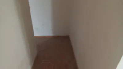 Casa en San Lázaro-Meixonfrío photo 43