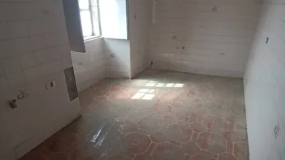 Casa en San Lázaro-Meixonfrío photo 51