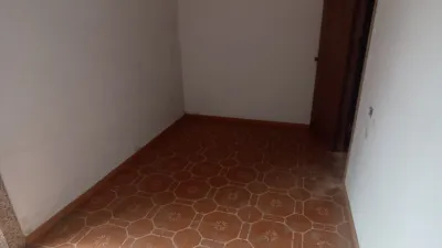Casa en San Lázaro-Meixonfrío photo 53