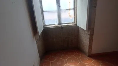 Casa en San Lázaro-Meixonfrío photo 54