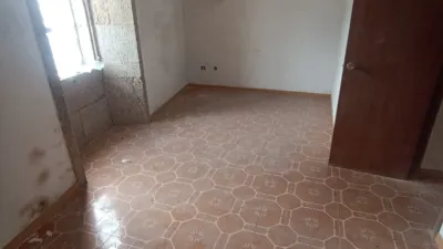 Casa en San Lázaro-Meixonfrío photo 56