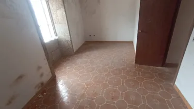 Casa en San Lázaro-Meixonfrío photo 57
