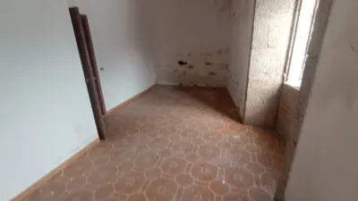 Casa en San Lázaro-Meixonfrío photo 58