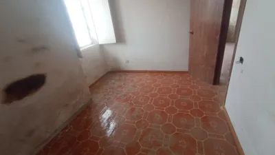 Casa en San Lázaro-Meixonfrío photo 60