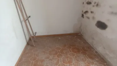 Casa en San Lázaro-Meixonfrío photo 61