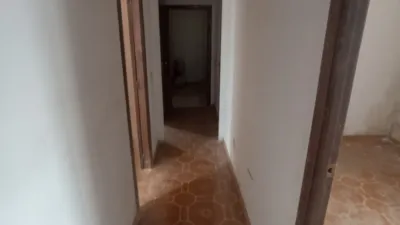 Casa en San Lázaro-Meixonfrío photo 62