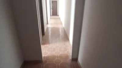 Casa en San Lázaro-Meixonfrío photo 63