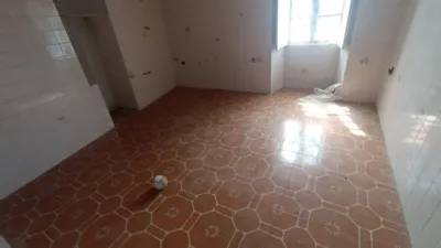 Casa en San Lázaro-Meixonfrío photo 64