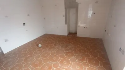 Casa en San Lázaro-Meixonfrío photo 65