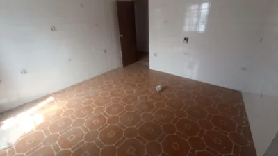 Casa en San Lázaro-Meixonfrío photo 66