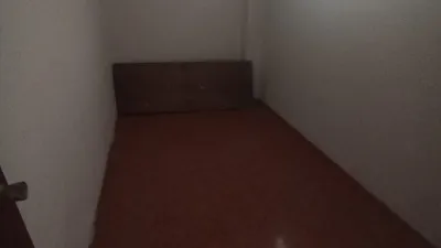 Casa en San Lázaro-Meixonfrío photo 68