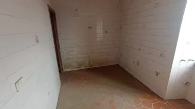 Casa en San Lázaro-Meixonfrío photo 6