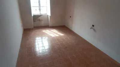 Casa en San Lázaro-Meixonfrío photo 71