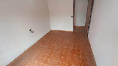 Casa en San Lázaro-Meixonfrío photo 72