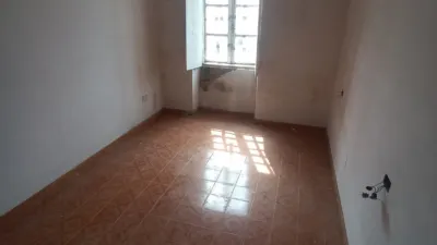 Casa en San Lázaro-Meixonfrío photo 73