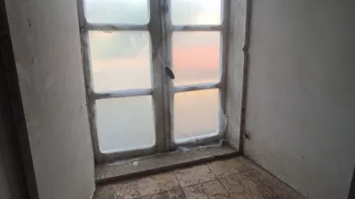 Casa en San Lázaro-Meixonfrío photo 74