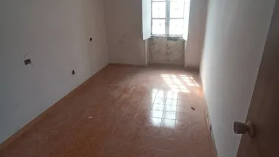 Casa en San Lázaro-Meixonfrío photo 76