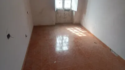 Casa en San Lázaro-Meixonfrío photo 78