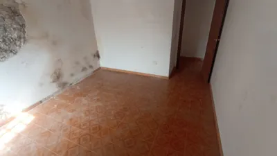 Casa en San Lázaro-Meixonfrío photo 79