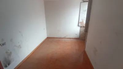 Casa en San Lázaro-Meixonfrío photo 7