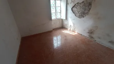 Casa en San Lázaro-Meixonfrío photo 80