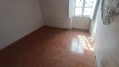 Casa en San Lázaro-Meixonfrío photo 81