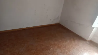 Casa en San Lázaro-Meixonfrío photo 82