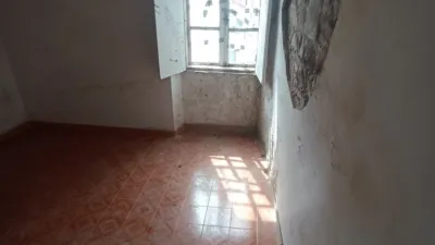 Casa en San Lázaro-Meixonfrío photo 83