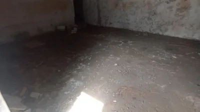 Casa en San Lázaro-Meixonfrío photo 88